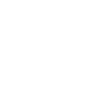 Restaurant Restaurant